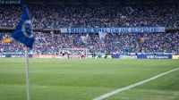 Cruzeiro e Corinthians abrem semifinal da Copa do Brasil em Mineirão lotado