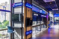 Prefeitura de SP oferece curso gratuito de desenvolvimento de games