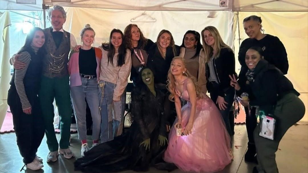 cynthia-ariana-se-despedem-de-wicked
