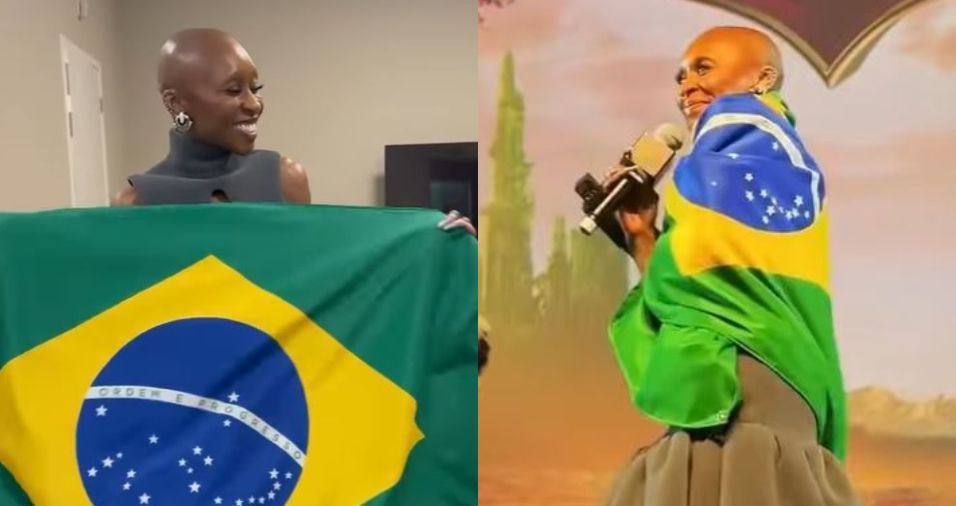 cynthia-erivo
