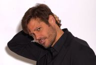 Dado Dolabella mostra conversas e rebate Marcela: "Mais uma narrativa"