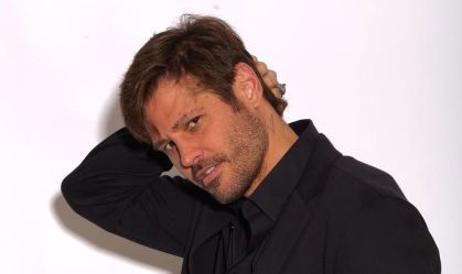 Dado Dolabella mostra conversas e rebate Marcela: "Mais uma narrativa"