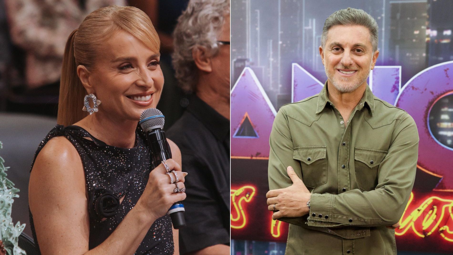 danca-dos-famosos-angelica-huck (1)