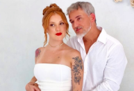 "Tremembé": mulher de Daniel Cravinhos revela se ele deu detalhes do crime