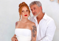 "Tremembé": mulher de Daniel Cravinhos revela se ele deu detalhes do crime