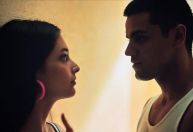 "Tremembé": quem é Celina, romance de Daniel Cravinhos na série