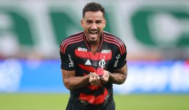 Flamengo já tem adversário no Intercontinental 2025; veja local e data