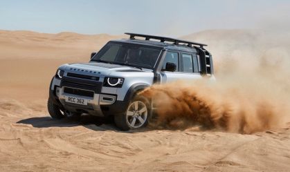 Controle de tração aumenta o consumo do carro? Entenda o funcionamento