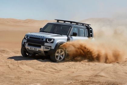 Controle de tração aumenta o consumo do carro? Entenda o funcionamento