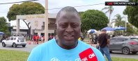 “Bolsonaro me confiou candidatura ao TCU”, diz Hélio após indecisão do PL