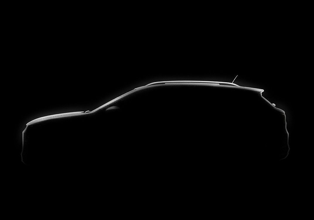 Chevrolet Sonic: modelo é a grande aposta da GM para 2026 • Divulgação