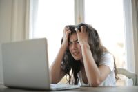Desintoxicação digital: o novo "luxo" é conseguir ficar offline