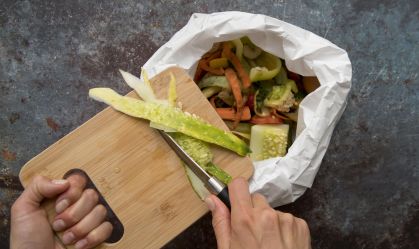 Como reduzir o desperdício de alimentos? Veja 3 dicas práticas