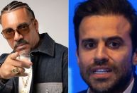 Pablo Marçal perde recurso contra o cantor Dexter e terá de pagar R$ 20 mil