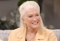 Morre aos 89 anos Diane Ladd, atriz indicada ao Oscar e mãe de Laura Dern