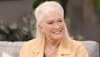 Morre aos 89 anos Diane Ladd, atriz indicada ao Oscar e mãe de Laura Dern
