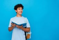 7 dicas para a segunda fase dos vestibulares mais concorridos do Brasil