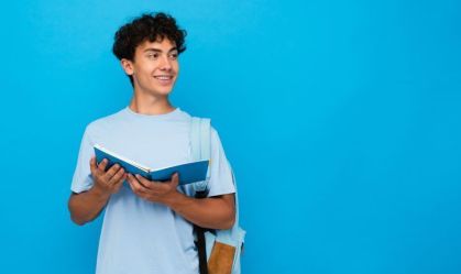 7 dicas para a segunda fase dos vestibulares mais concorridos do Brasil