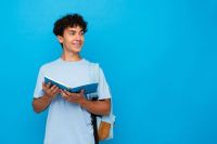 7 dicas para a segunda fase dos vestibulares mais concorridos do Brasil