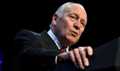 Análise: Dick Cheney representou grupo dos "neoconservadores" nos EUA