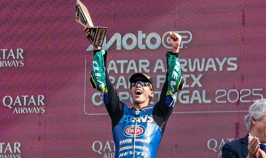 Imagem da notícia - CNN Brasil