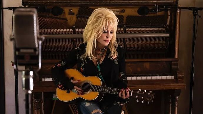 Morte de Dolly Parton: veja como será realizado funeral da cantora
