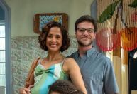 Viva! Saiba como será a volta de Ellen em "Dona de Mim"