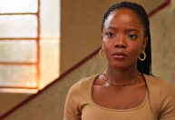 "Dona de Mim": Leo abre mão de tudo para voltar a ser babá