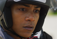 "Dona de Mim": em crise, Marlon vai parar em precipício