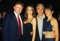 Análise: novos documentos do caso Epstein pressionam equipe de Trump