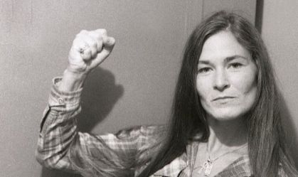 Morre Donna Jean Godchaux-MacKay, do Grateful Dead, aos 78 anos