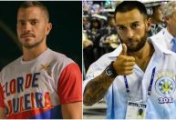 "Donos do Jogo": quem são as pessoas reais que inspiraram os personagens