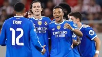 Mbappé quebrou recorde com hat-trick na Champions? Saiba mais