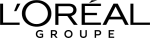 Logo Grupo L&039;Oréal