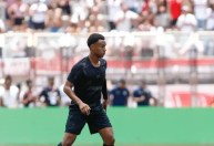 Corinthians renova com trio da base; veja detalhes