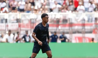 Corinthians renova com trio da base; veja detalhes