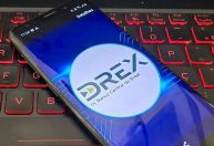 Moeda digital: Tecnologia do Drex se mostrou inviável, diz Galípolo