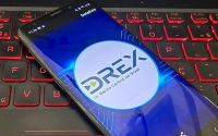Moeda digital: Tecnologia do Drex se mostrou inviável, diz Galípolo