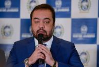 Real Time: gestão Castro é aprovada por 54% no RJ; 42% desaprovam