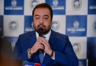 TSE começa julgamento que pode cassar Cláudio Castro nesta terça