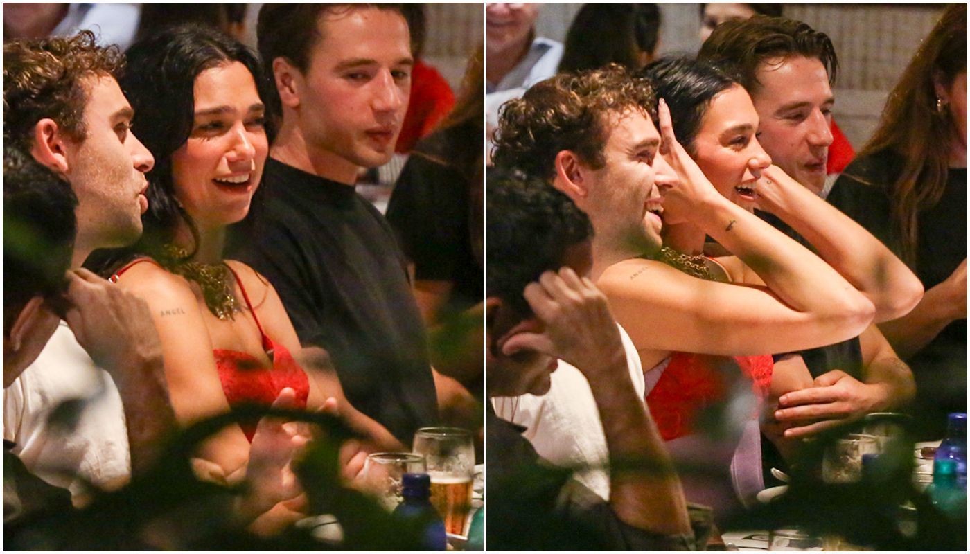 dua-lipa-chopp