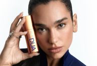 Dua Lipa lança primeira linha de skincare; saiba tudo