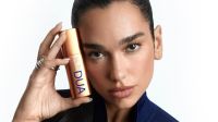 Dua Lipa lança primeira linha de skincare; saiba tudo