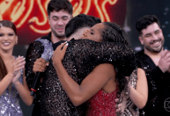 Quem saiu da "Dança dos Famosos"? Veja quem continua na competição