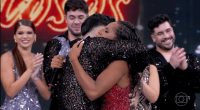 Quem saiu da "Dança dos Famosos"? Veja quem continua na competição