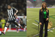 "Dudu nem deveria ter sido julgado pelo STJD", diz especialista