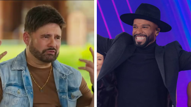 dupla-sertaneja-ajuda-alexandre-pires