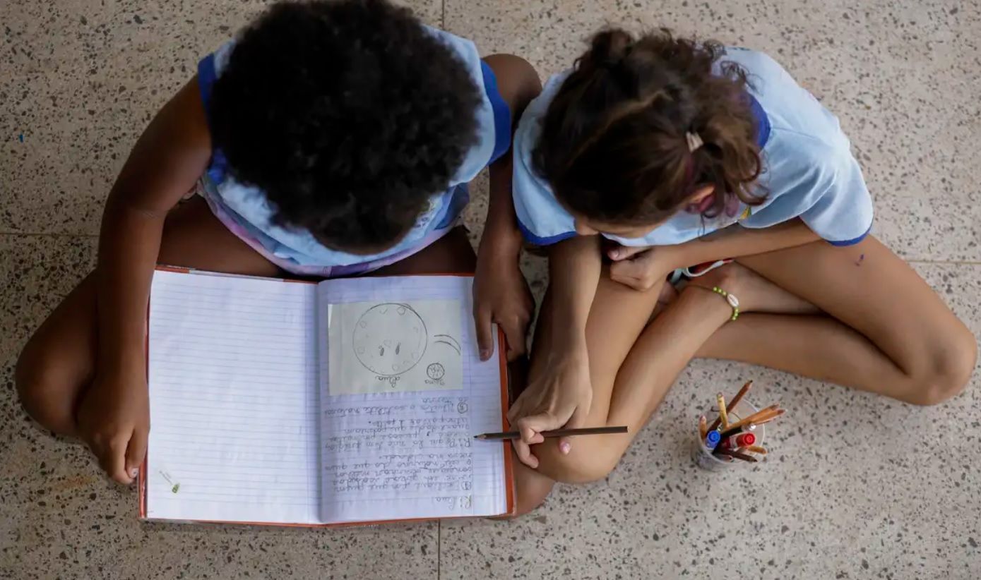 educacao-antirracista