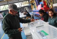 Kast x Jara: Chile terá segundo turno polarizado e eleitores pragmáticos