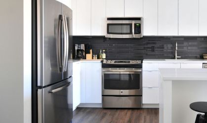 Veja 5 hábitos que encurtam a vida do seu eletrodoméstico sem você perceber